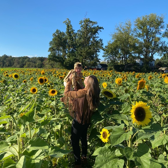 Hi! I’m Nicole! - Picture 3 of 5